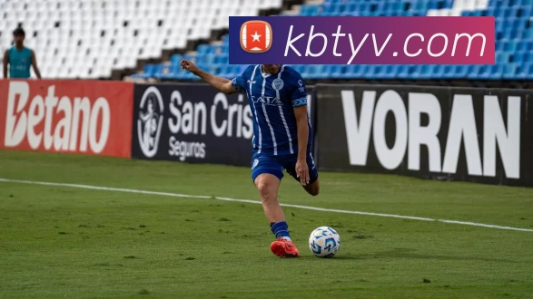 KB体育APP 封面图